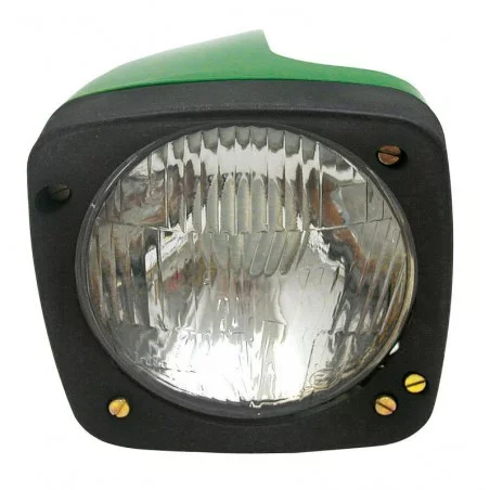 PHARE PRINCIPAL DROIT POUR JOHN DEERE PHARE PRINCIPAL DROIT POUR JOHN DEERE