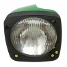 PHARE PRINCIPAL DROIT POUR JOHN DEERE