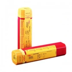 ELECTRODE DE RECHARGEMENT BOITE DE 5 KG