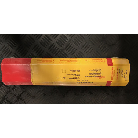 ELECTRODE DE RECHARGEMENT BOITE DE 5 KG
