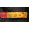 ELECTRODE DE RECHARGEMENT BOITE DE 5 KG