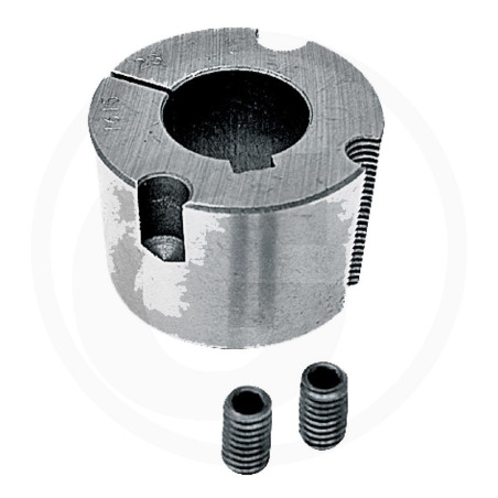MOZZO TAPERLOCK 1008-11