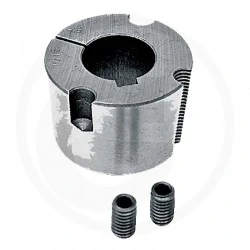 CUBO TAPERLOCK 1008-11