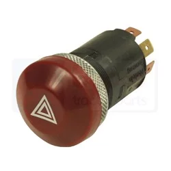 CONTATTORE FEY DI SOCCORSO