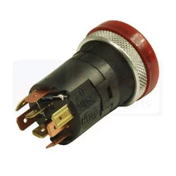 CONTATTORE FEY DI SOCCORSO