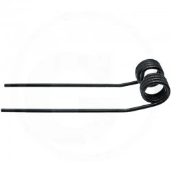 DENT DE FANEUSE POUR KUHN 58505214 - 58505210