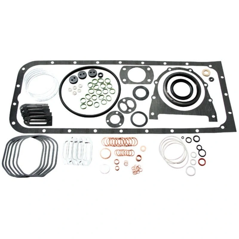 POCHETTE DE JOINTS COMPLETE DEUTZ F5L912