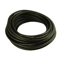 CABLE BATERIA 50 MM2 VENDIDO POR METRO