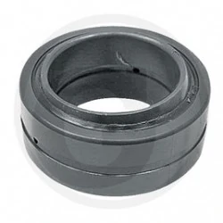 DOUILLE DE REPARATION POUR BIELLE DE SUSPENSION JOHN-DEERE AL171754 