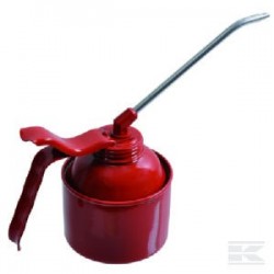 BURETTE A HUILE D'ATELIER 500 ML