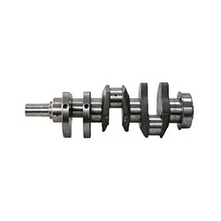 VILEBREQUIN 3 CYLINDRES POUR FORD COURSE 106.68 MM