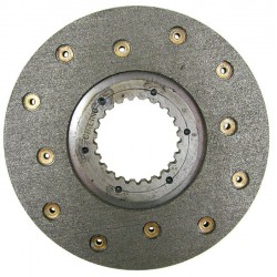 DISCO DE FREIO PARA DEUTZ