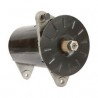 DYNAMO 12V 22A AVEC RACCORD CABLE DE COMPTE TOURS