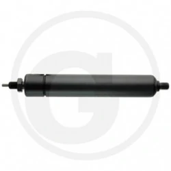 CILINDRO PNEUMÁTICO DO VOLANTE PARA JOHN DEERE - AL204376