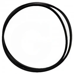 BAGUE D'ETANCHEITE