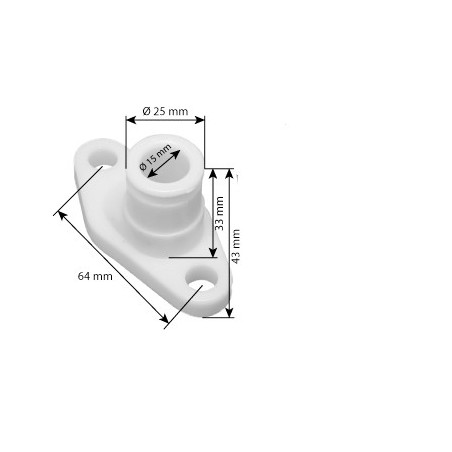 RIGID PIPE