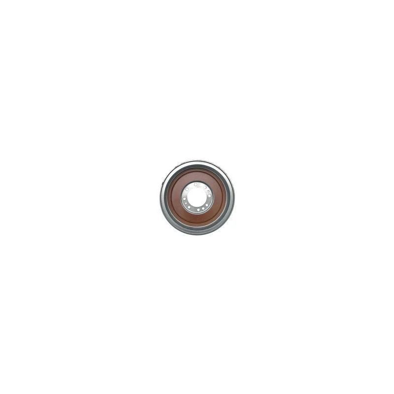TAMBOUR DE FREIN 355 MM INTERIEUR