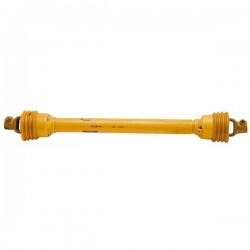 CARDAN STANDARD LONGUEUR 1200 MM - C1