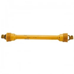 CARDAN STANDARD LONGUEUR 1200 MM - C1