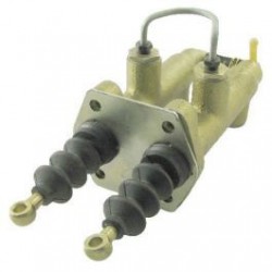 MAITRE CYLINDRE POUR FORD NEW-HOLLAND - 81869963