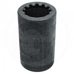 MANCHON D'ENTRAINEMENT PONT AVANT  - 5128676