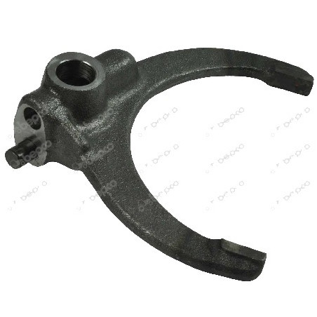 FOURCHETTE DE COMMANDE POUR FIAT - 5132316