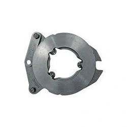 MECANISME DE FREIN DIAMETRE 178 MM ( POUR DISQUE 23 DENTS )