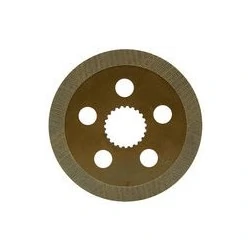 DISCO DE FRENO DIÁMETRO 178 MM (23 DIENTES)