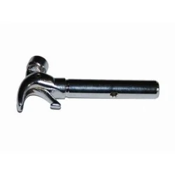 BEC DE NOUEUR POUR JOHN DEERE - AFH205783, AE32450, AM3051E, AE29736