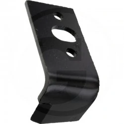 COUTEAU POUR PRESSE MASSEY FERGUSON - 918748M1 -  120, 124, 128, 220, 224, 228