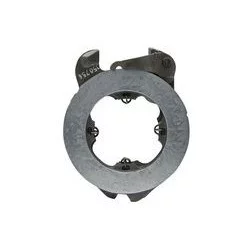 MECANISME DE FREIN GAUCHE DIAMETRE 222 MM ( POUR DISQUE 27 DENTS )