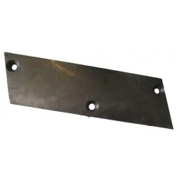 COUTEAU POUR PRESSE CLAAS MARKANT  50 - 51 - 807412.0
