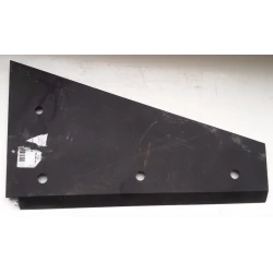 COUTEAU POUR PRESSE CLAAS MARKANT 50 - 808523.0
