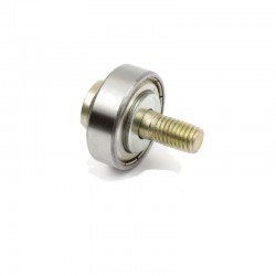 ROULEMENT POUR CLAAS - 805093.0