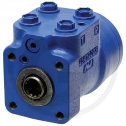 ORBITROLO STERZO PER SAME - 04433682.4
