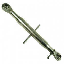 BARRA DE EMPUJE M27 X 3 - L470-670 - CATEGORÍA 1/1