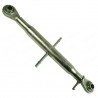 BARRE DE POUSSE M27 X 3 - L470-670 - CATEGORIE 1/1