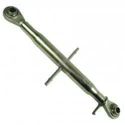 DRÜCKSTANGE M27 X 3 - L470-670 - KATEGORIE 1/1