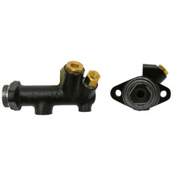 BRAKE MASTER CYLINDER FOR DEUTZ