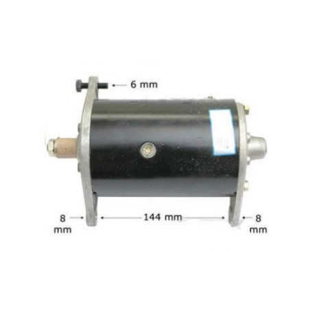 https://www.cam-agri-parts.fr/29708-medium_default/dynamo-12v-11a.jpg