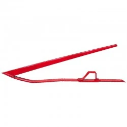CLAAS COLLECTOR LIFT - 6262991, 6102723