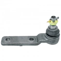 ROTULE D'ENTRAINEMENT POUR CLAAS - 1001440 - 100144.0 - 6701201 - 670120.1 