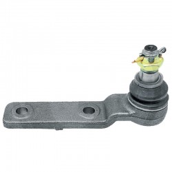 ROTULE D'ENTRAINEMENT POUR CLAAS - 1001440 - 100144.0 - 6701201 - 670120.1 