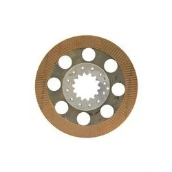 DISQUE DE FREIN DIAMETRE 313 MM