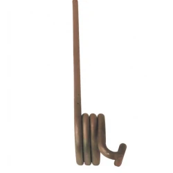 DENT DE RABATTEUR POUR CLAAS - 800021