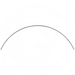 FIL DE CONTRE-BATTEUR POUR JOHN DEERE - Z20064