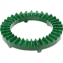 ACCOUPLEMENT A FRICTION POUR JOHN DEERE - Z10847