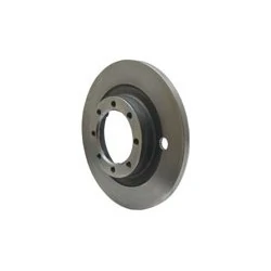 DISQUE DE FREIN 420 MM
