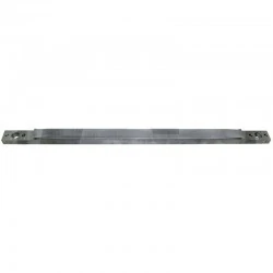 CONTRA KNIFE GRASS PARA JOHN DEERE