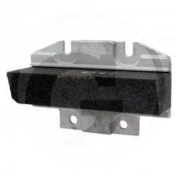 PEDRA DE AFIAR JOHN DEERE - AE40900